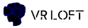 vrlanding